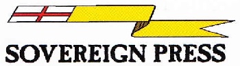 Sovereign Press